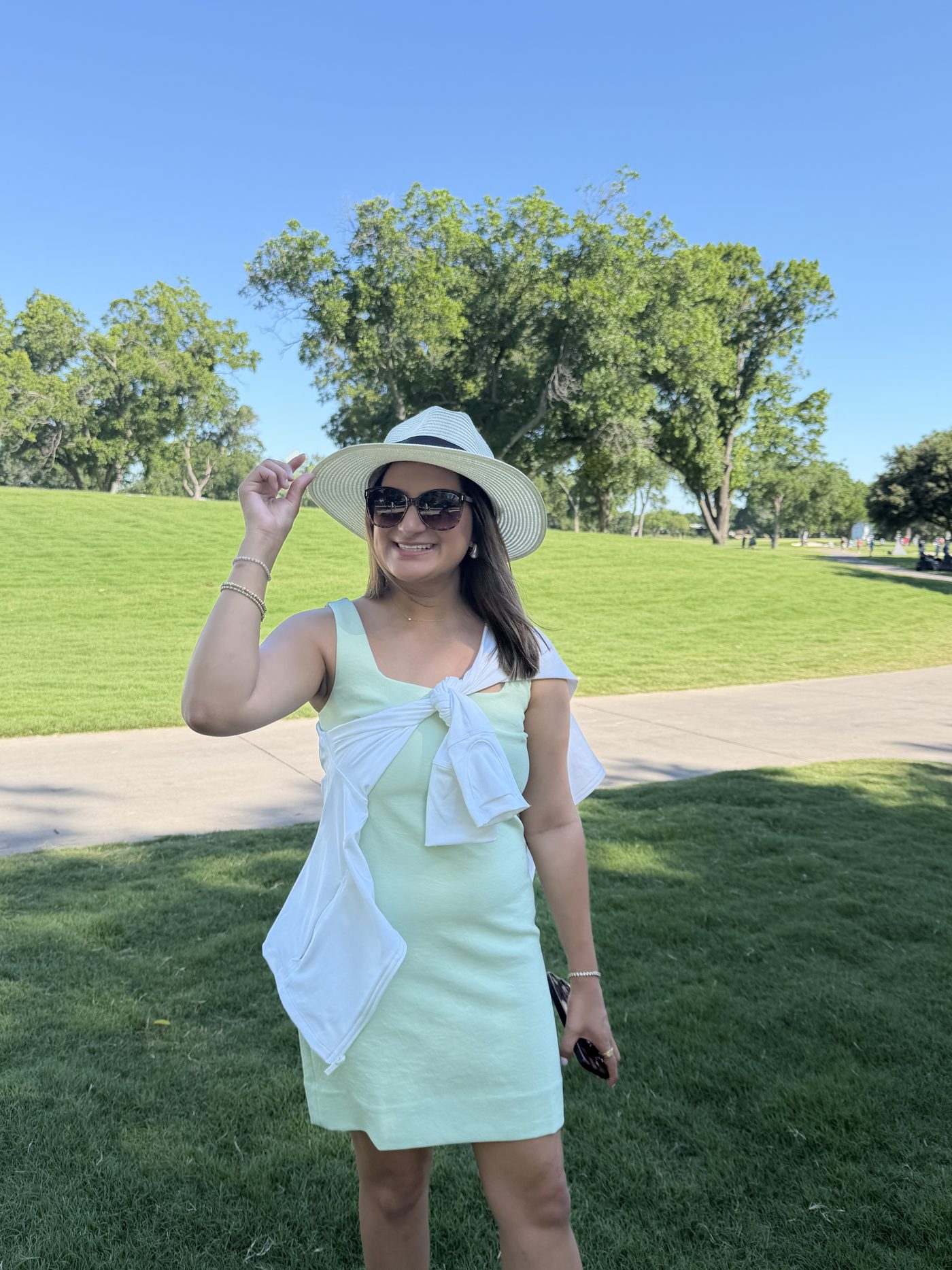 Gigi — Gigi's Boutique