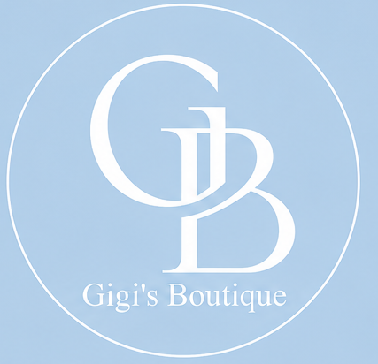 Gigi's Boutique
